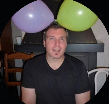 Riyumatsu tweet media