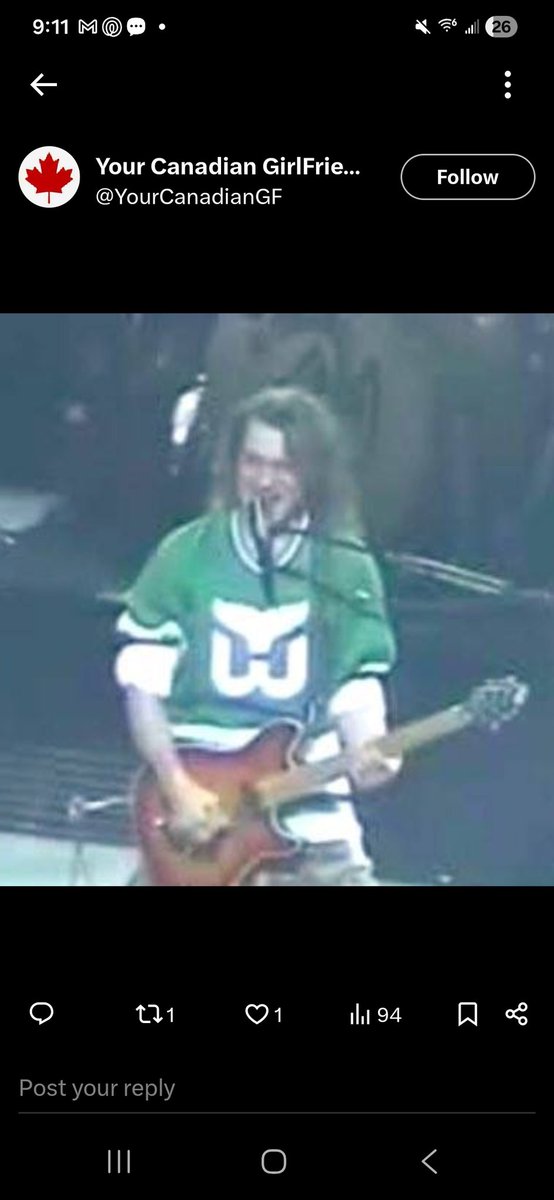 BWeir12's tweet photo. Never forget! @PuckyWhalers @WhalersNHL @WhalersBrigade https://t.co/rdEhCEjf71