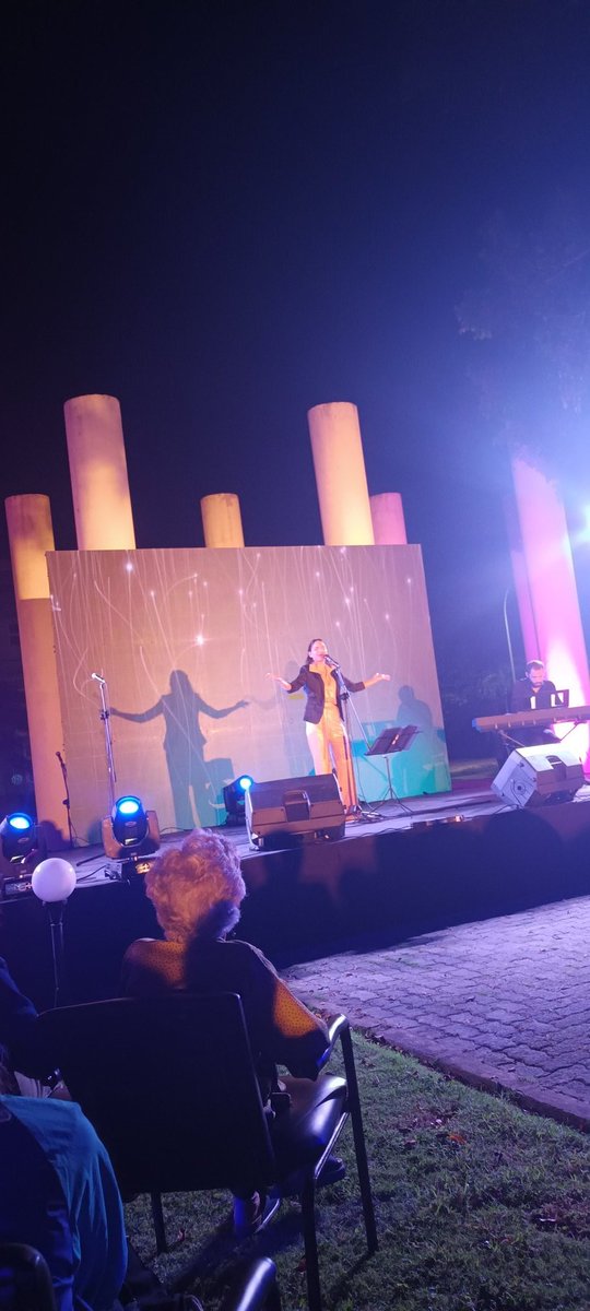 Velada de Homenaje a Nuestro #FidelPorSiempre en la <a href="/universidad_uci/">Universidad de las Ciencias Informáticas</a> #Hoy siempre en nuestros corazones ♥️