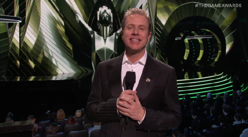 The Shaft tweet media