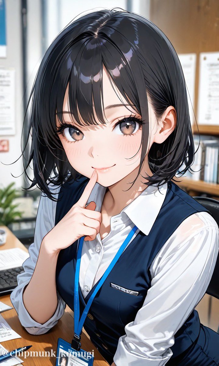 こむぎページ こむぎ (@chipmunk_komugi) / Posts / X