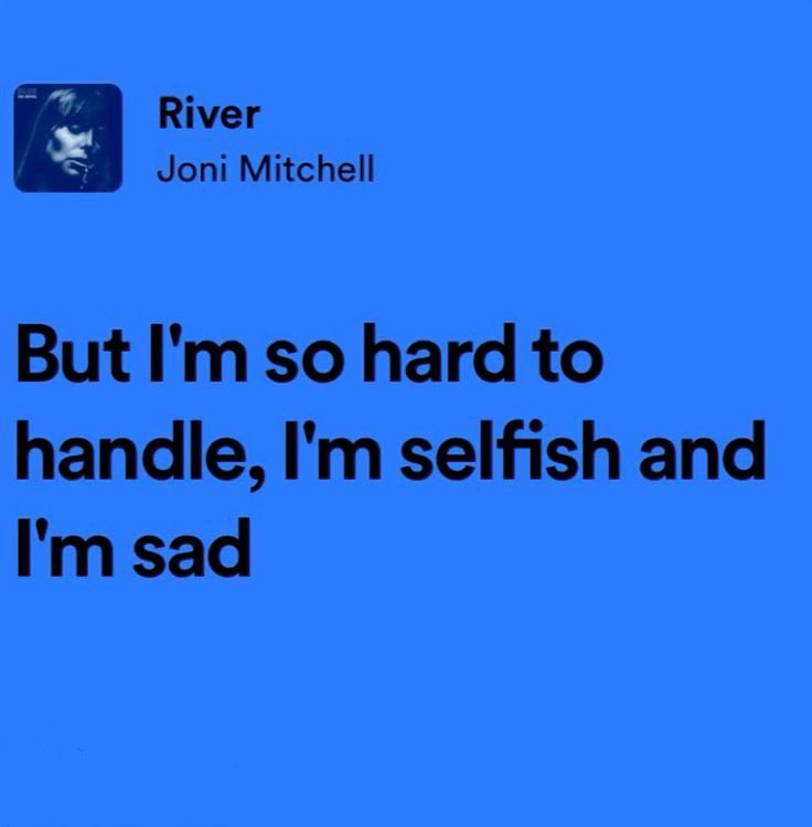 joniarchive's tweet image. 