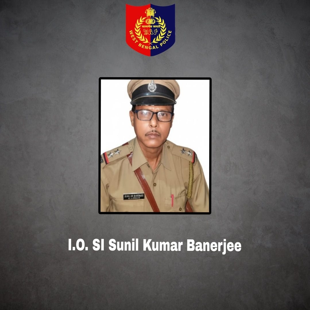 পণের দাবিতে বাড়ির বউকে হত্যা: ১০ বছরের সশ্রম কারাদণ্ড শ্বশুরের 

বিয়ের সময় দাবি ছিল ১ লক্ষ টাকা, সঙ্গে বিভিন্ন আসবাবপত্র। কিন্তু এই অতিরিক্ত পণ দিতে না পারায় শুরু হয় বাড়ির বউয়ের উপর অকথ্য শারীরিক ও মানসিক নির্যাতন।

গল্পটা পুরুলিয়া জেলার জয়পুর থানার অন্তর্গত কোকিয়াড়া