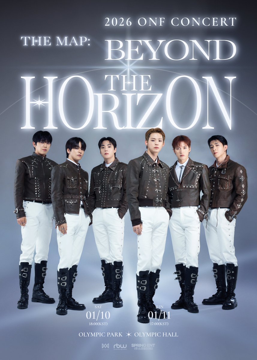 オネノプ応援アカウント（ONF support account ） (@FUSE51214233