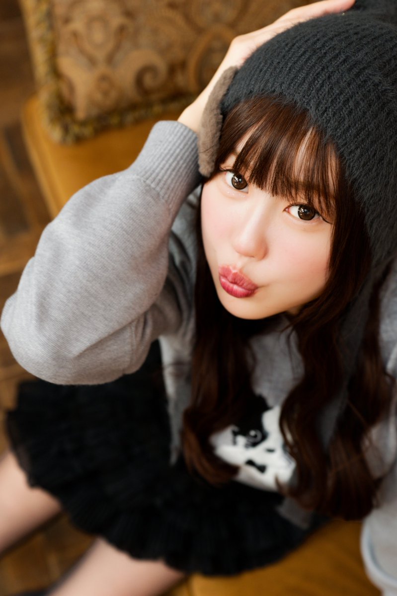 👤平野由佳 さん(<a href="/H1ranoyuka1125/">平野 由佳👑レースアンバサダーアワード2025ファイナルステージ通過❤️‍🔥❤️‍🔥</a>)
🗓️2025.11.29-30
📍2025 PACIFIC RACING ТЕAM RACE AMBASSADOR 撮影会

#平野由佳
#レースアンバサダーアワード