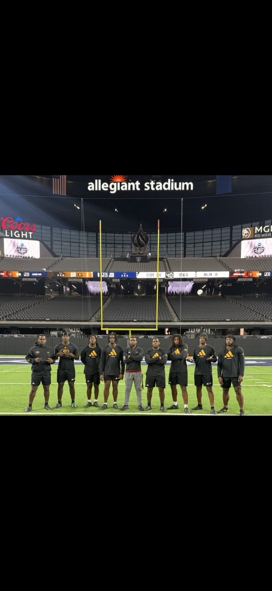 Coach Jq tweet media