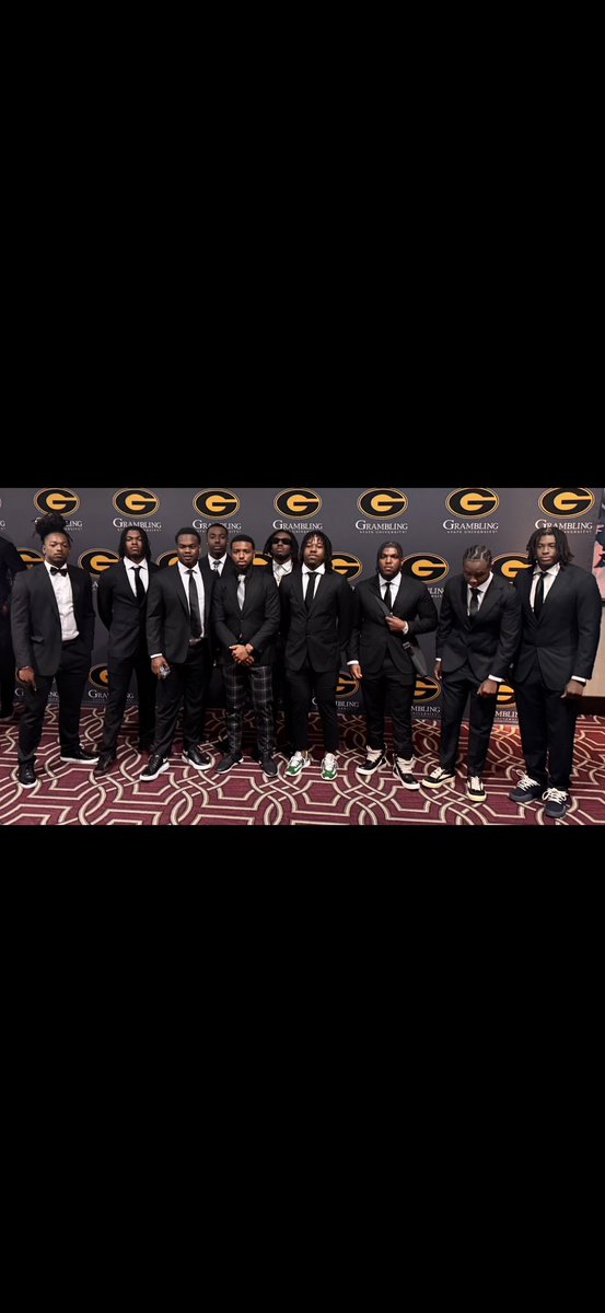 Coach Jq tweet media