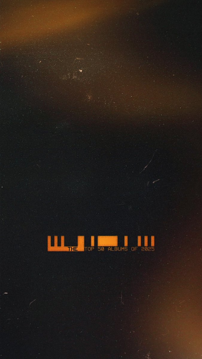 ɴɪᴡᴠᴏᴅɴɪᴀ tweet media