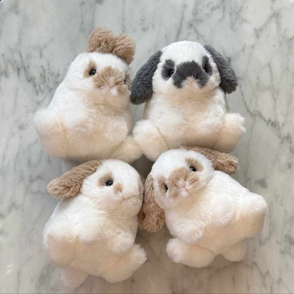 うさぎ出品 CRAFTMARKET NAGOYA（クラフトマーケット ナゴヤ）で販売する、バッグ