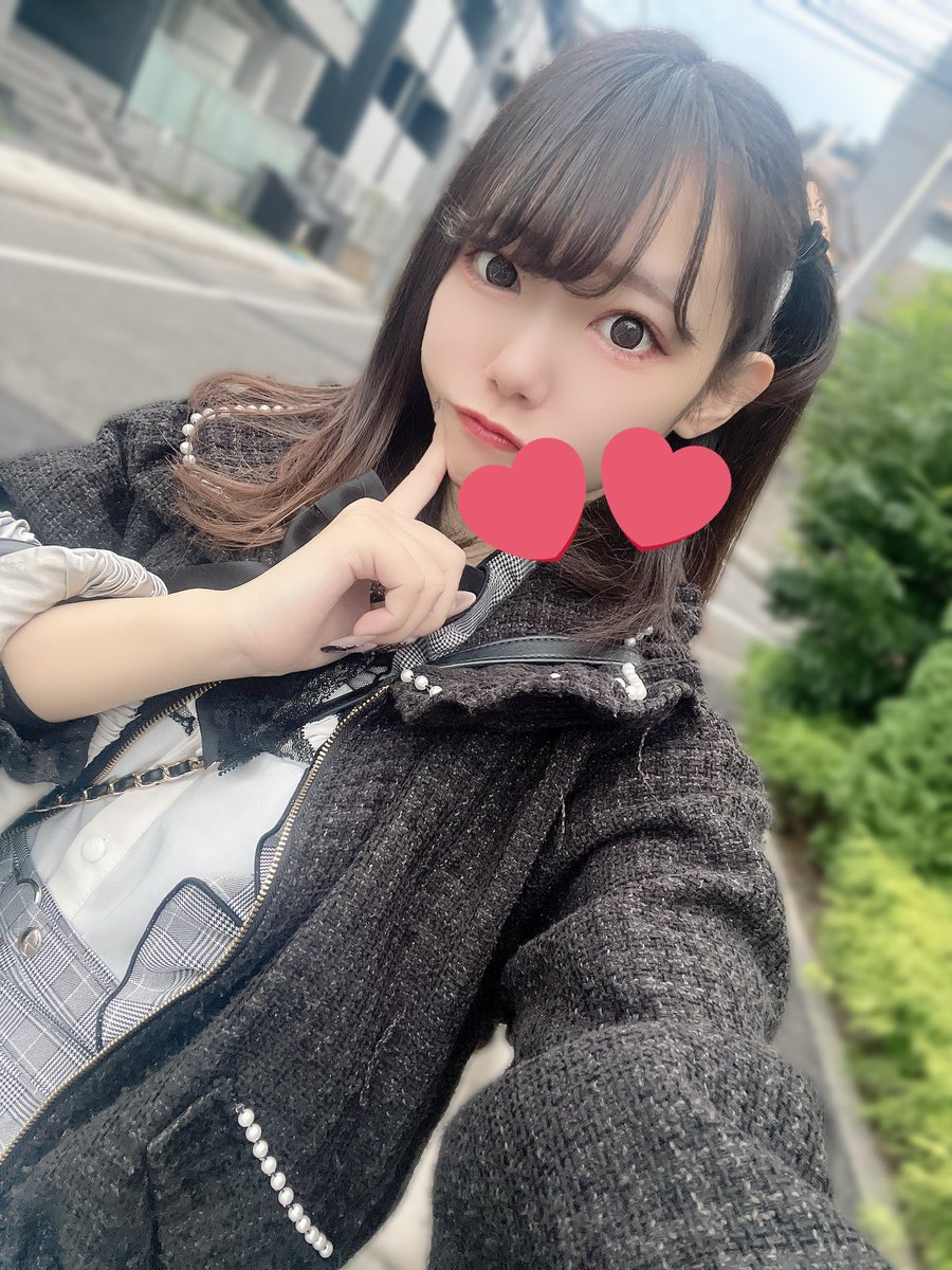 ちゃむ様確認用☆ つちゃむ (@wakewakachamu) / Posts / X