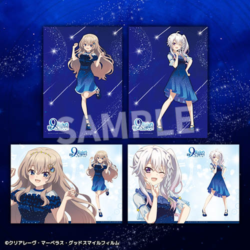 Jun -Nero- (@zgmfxxx000) / Posts / X