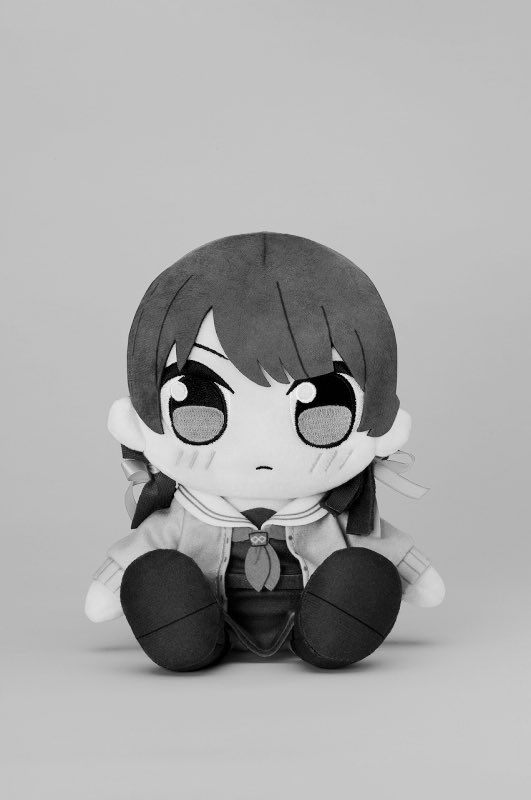 まざ🪷💫 (@0x208maz) on X