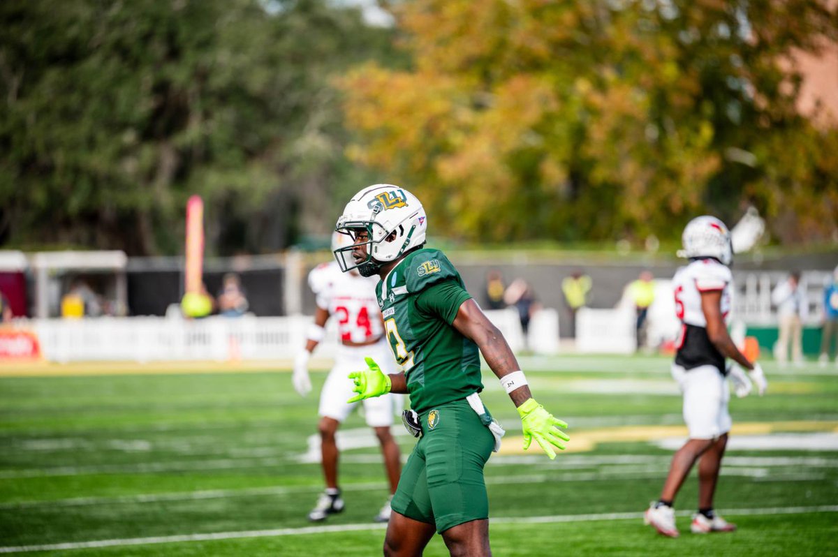 Coach Slaughter SLU tweet media