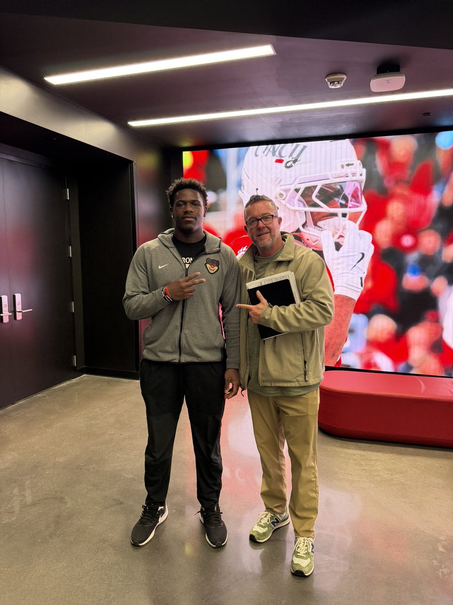 Chad Murphy tweet media