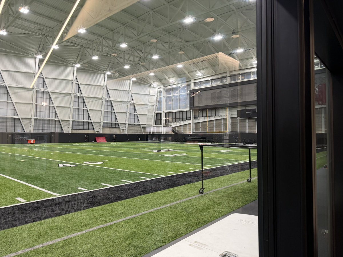 Chad Murphy tweet media