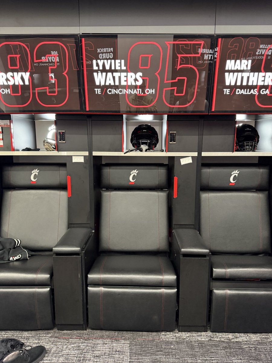 Chad Murphy tweet media