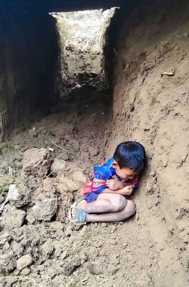 Wish, God bless and protect him.....

#JusticeForCambodia 
#UnitedNations 
#UnitedStates