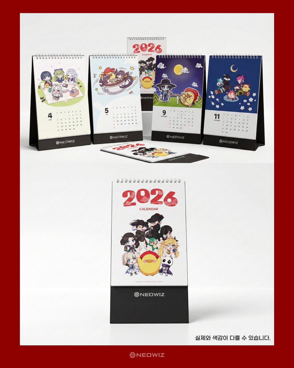 DJMAX Official tweet media