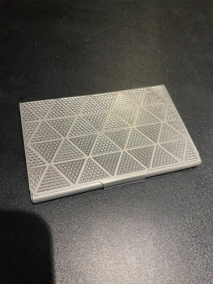 shopsへ移行！下のリンクから⬇️⬇️ ユニバーサルトライク(