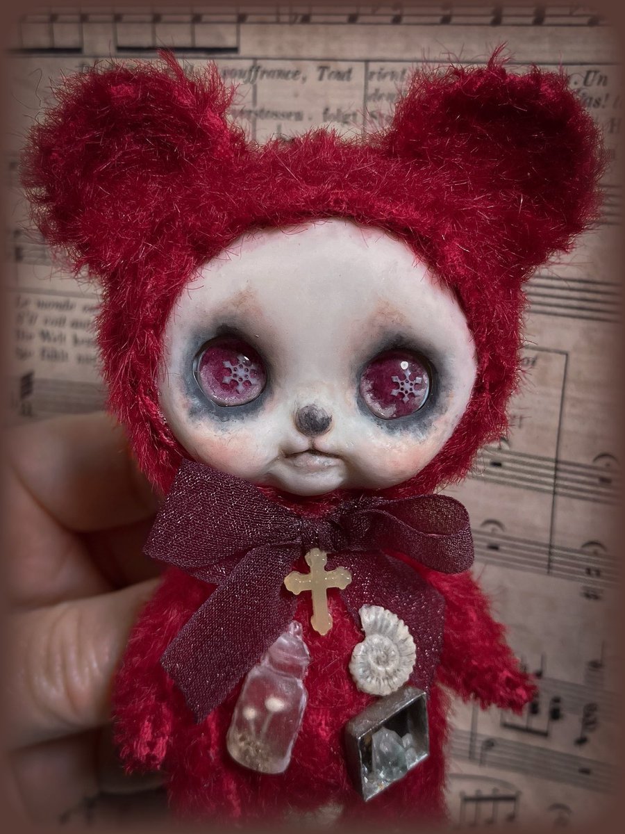 to.ri.co (@torico7) / Posts / X