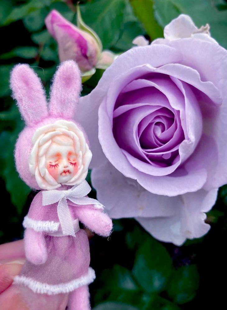 riko⭐︎ページ to.ri.co (@torico7) / Posts / X