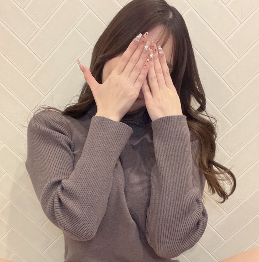 nyancotan222's tweet photo. こっちもふぉろーしてくれたら嬉しいです
毎日更新してます🆙

↓↓↓ ↓↓↓ ↓↓↓ ↓↓

https://t.co/S0EEo9lZXR

↑↑↑ ↑↑ ↑↑↑ ↑↑↑ https://t.co/25QAVO543t