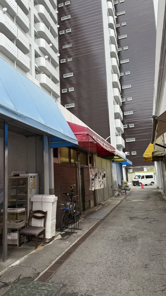 山本 勲 tweet media