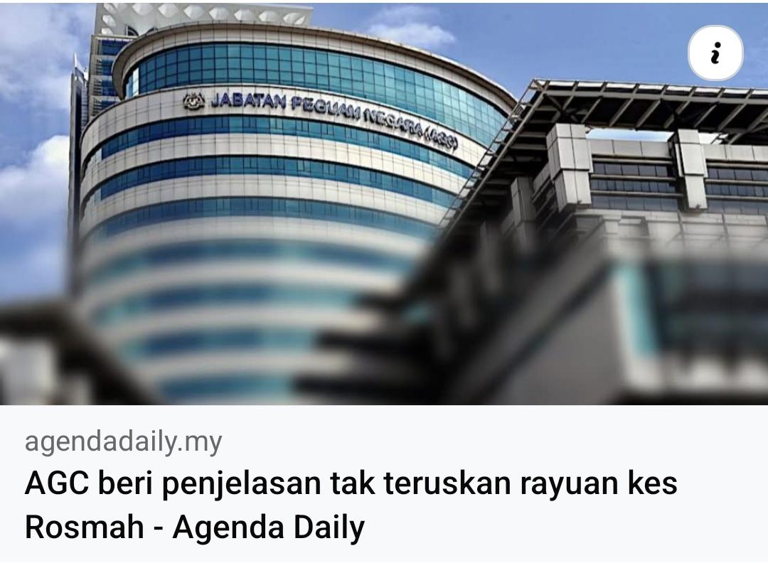AGENDA DAILY tweet media