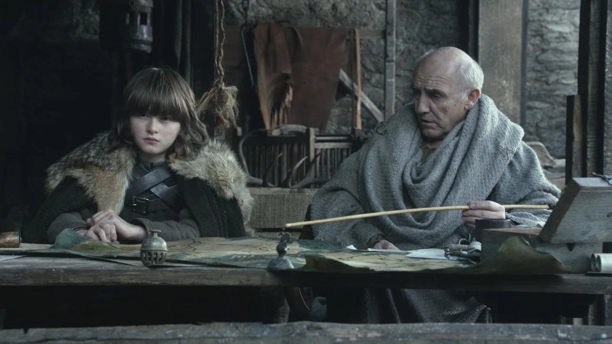 everayy's tweet photo. "what do you think it feels like to fly?" bran stark & maester luwin drabble for #starkweek #asoiaf โ https://t.co/3DeqhMesV7 https://t.co/71iRnzH8wg