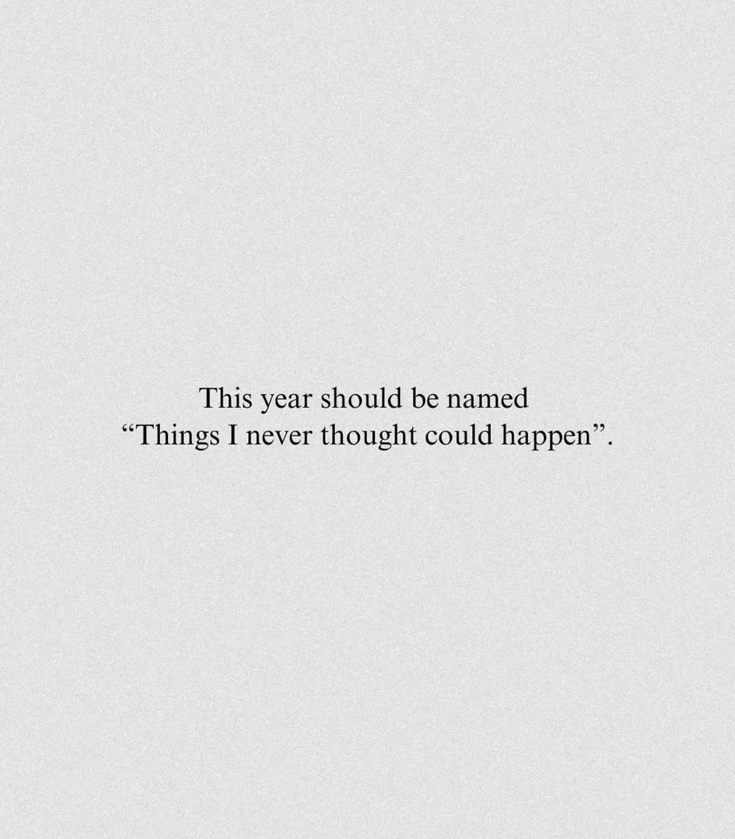 itswords_'s tweet image. 