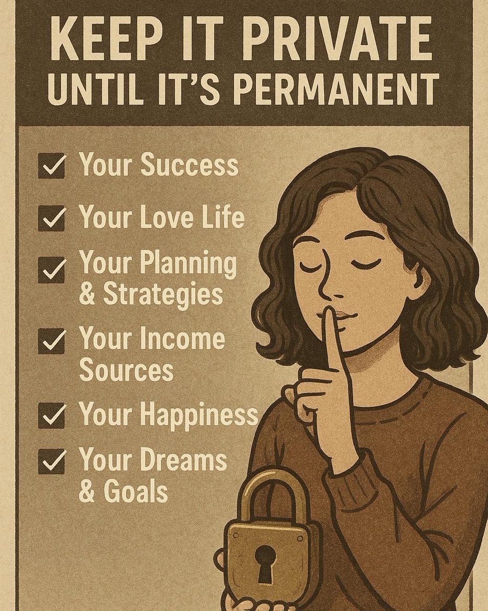 Seek Wiser (@seekwiser_) on Twitter photo 