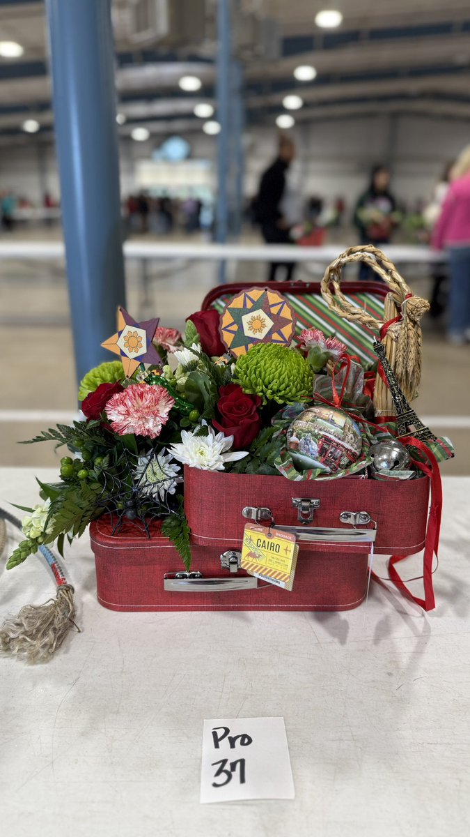 Ryan Roecker tweet media