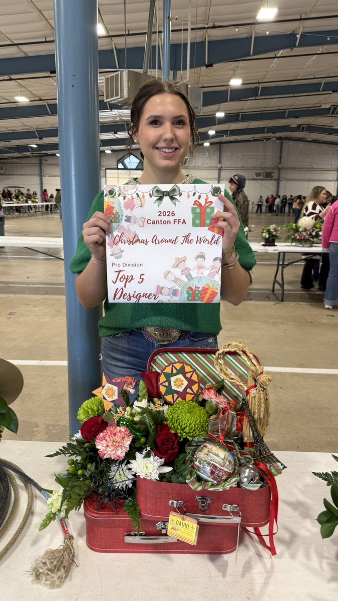 Ryan Roecker tweet media