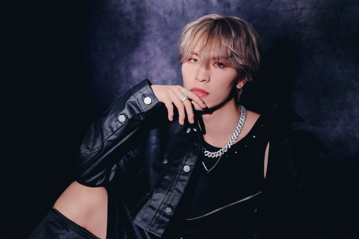 realsoundjp's tweet image. ＼ ⚡️ ICEx 撮りおろしカット公開 ⚡️  ／

📷写真一覧はこちら
realsound.jp/2025/12/post-2…

🖊️ICEx、グループ・個人ともに飛躍を遂げた一年に
『Da-Da-Da』で見せる新たな一面、冠番組への想いを語る
realsound.jp/2025/12/post-2…

#ICEx #ICEx_DaDaDa