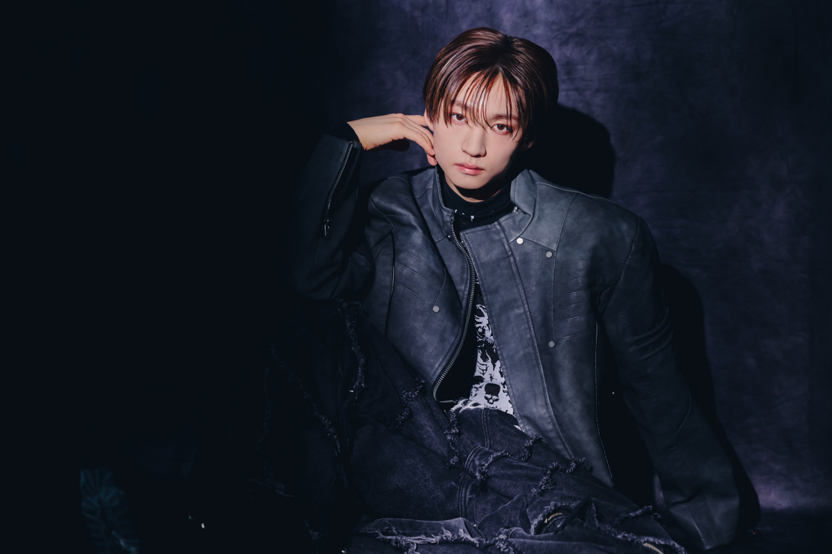 realsoundjp's tweet image. ＼ ⚡️ ICEx 撮りおろしカット公開 ⚡️  ／

📷写真一覧はこちら
realsound.jp/2025/12/post-2…

🖊️ICEx、グループ・個人ともに飛躍を遂げた一年に
『Da-Da-Da』で見せる新たな一面、冠番組への想いを語る
realsound.jp/2025/12/post-2…

#ICEx #ICEx_DaDaDa