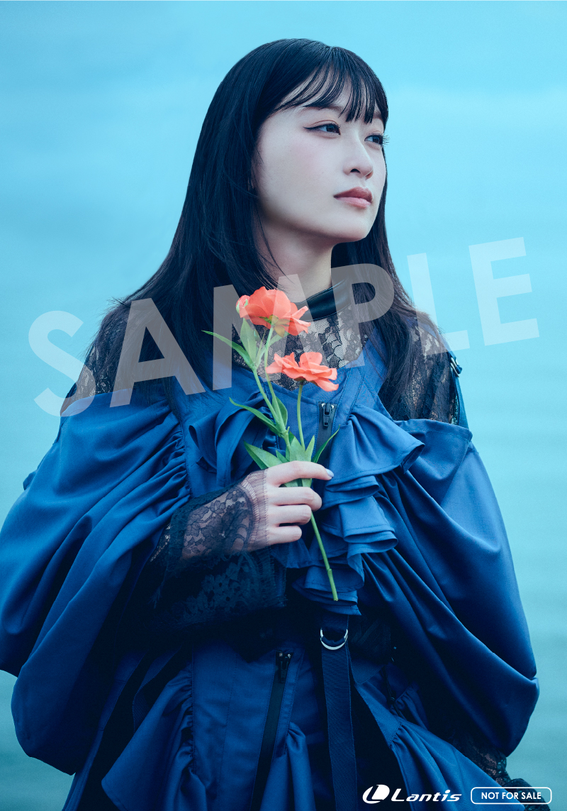 田中有紀@ 2nd Single 「I need」2/25発売！ (@yuki_t0626) / Posts / X