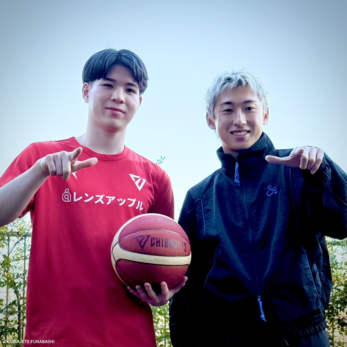 ともやん🏀【レイクレ】 (@tmyndayo) / Posts / X