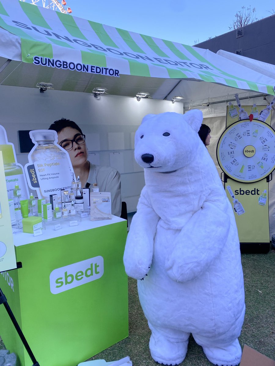 あらちょ tweet media