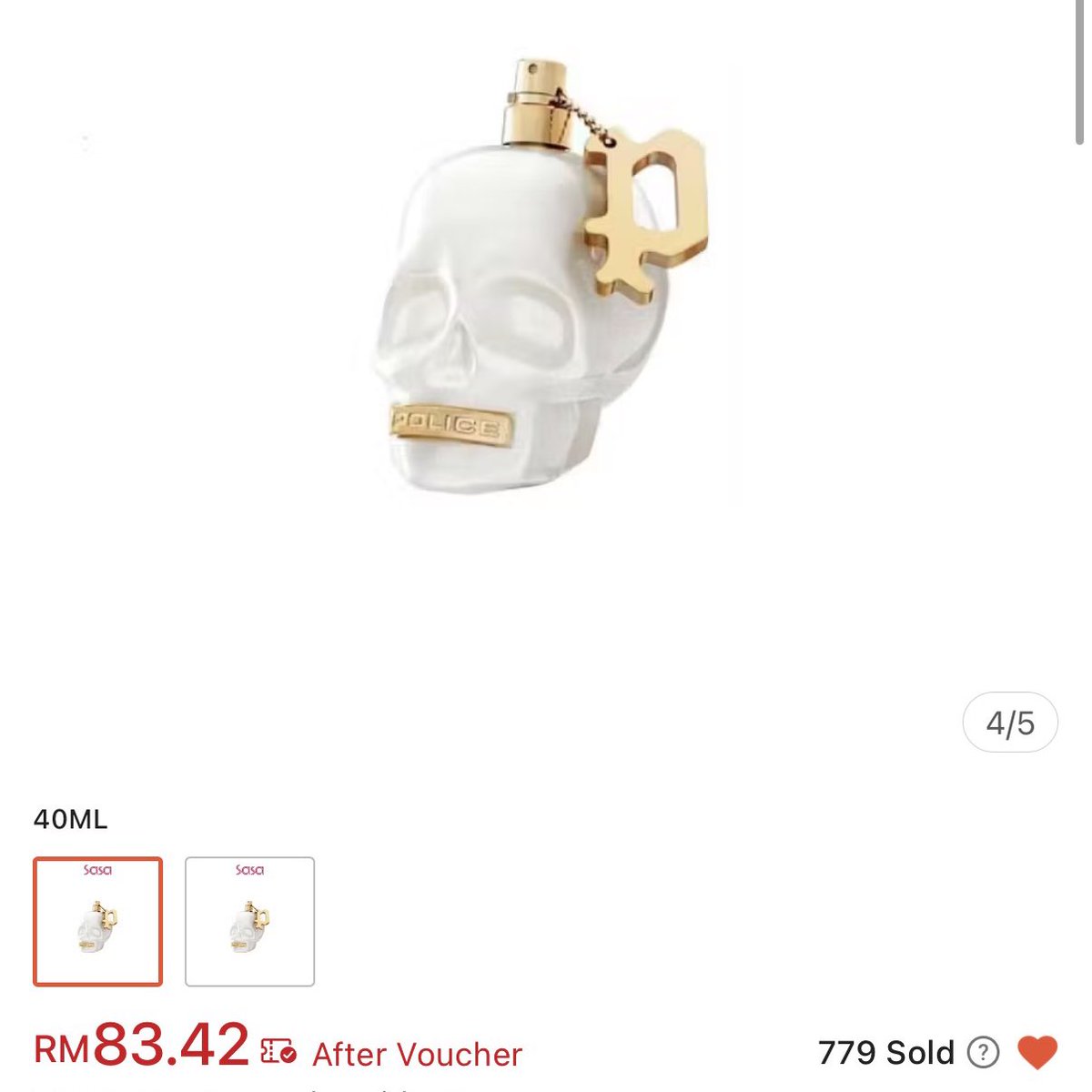 theothermimi_'s tweet photo. Ooo ni ke perfume pramugari yang viral tu? Murah je weh 😭🙏🏻. Orang kata bau macam YSL black opium confirm bau tertinggal kat belakang ni. Murah betolll sebelum sold out ni baik beli sekarang￼ https://t.co/tUpNnRGhTc