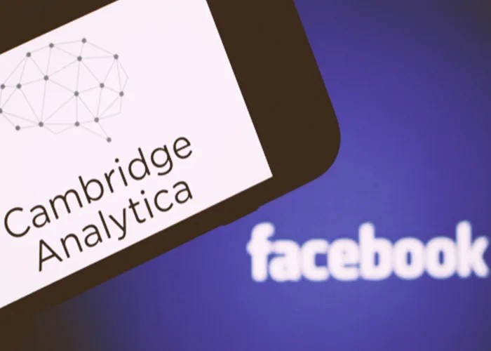 Australians Eligible for Cambridge Analytica Payments Must Register by 31 December... Read more: australiancybersecuritymagazine.com.au/australians-el…

<a href="/OAICgov/">Office of the Australian Information Commissioner</a> #CambridgeAnalytica #Facebook #Meta #DataPrivacy #PrivacyCompensation #Australian #DataBreach #KPMG #PrivacyRights