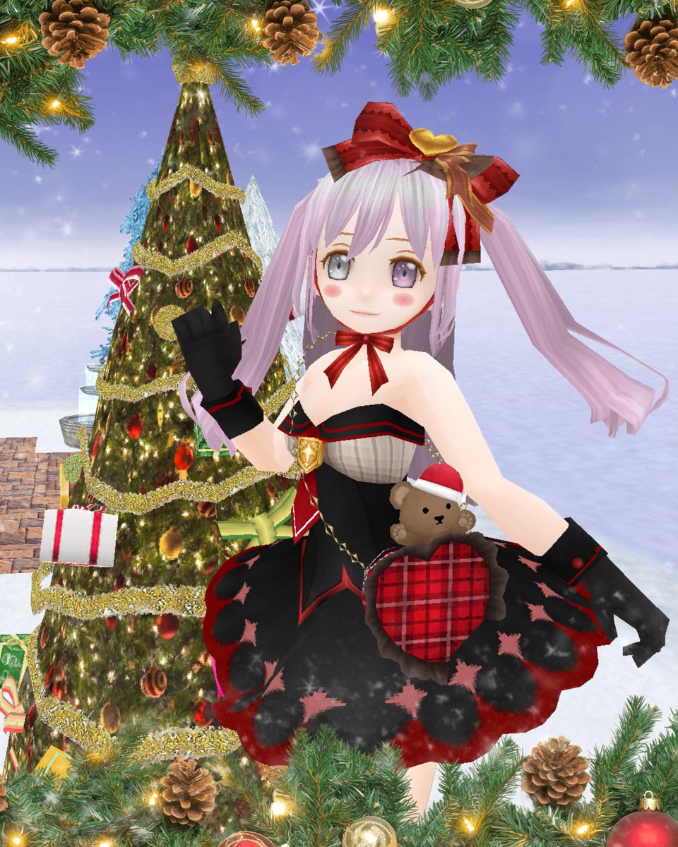 りる (@riruriru2005) / Posts / X