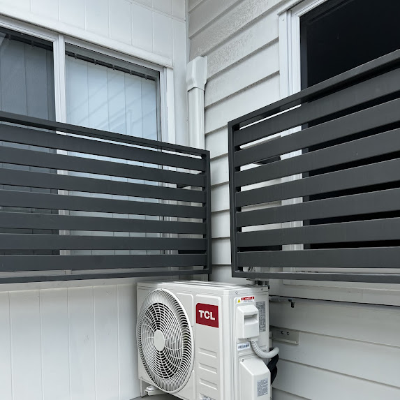 connex_electric's tweet photo. Another quality install by Connex Electrical! ❄️
We fitted a 2.5kW Fujitsu split-system in Rothwell—perfect for bedrooms and small living spaces. Quiet, energy-efficient, and built to last.
Professional installation from start to finish
#AirConditioning #FujitsuAir #SplitSystemAC https://t.co/yd94iQh17L