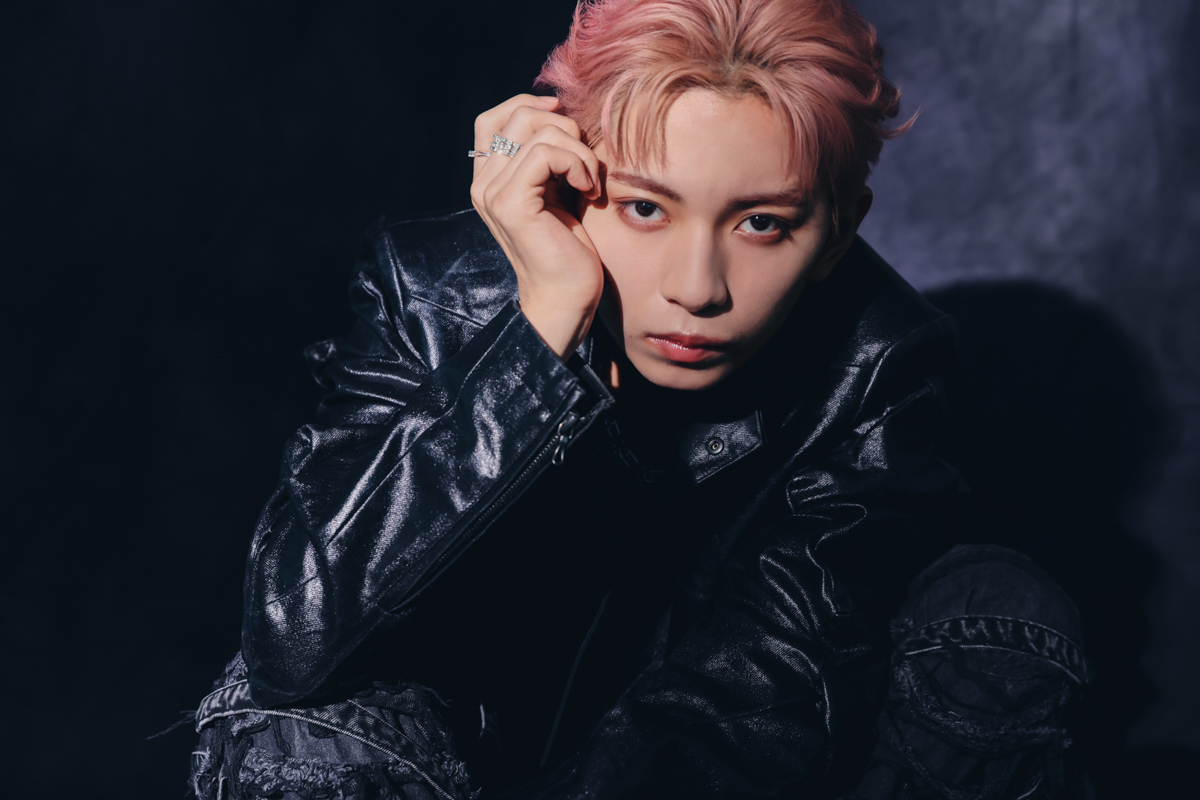 realsoundjp's tweet image. ＼ ⚡️ ICEx インタビュー＆撮りおろしカット公開 ⚡️  ／

📷写真一覧はこちら
realsound.jp/2025/12/post-2…

🖊️ICEx、グループ・個人ともに飛躍を遂げた一年に
『Da-Da-Da』で見せる新たな一面、冠番組への想いを語る
realsound.jp/2025/12/post-2…

#ICEx #ICEx_DaDaDa