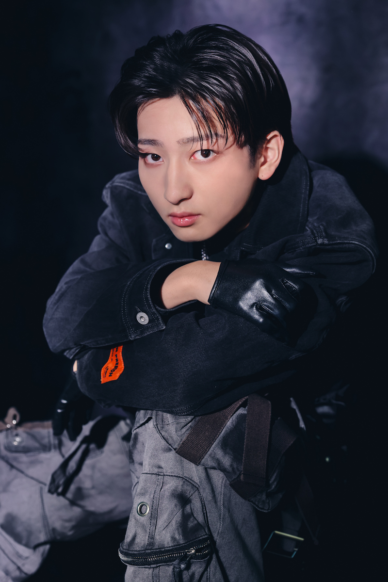 realsoundjp's tweet image. ＼ ⚡️ ICEx インタビュー＆撮りおろしカット公開 ⚡️  ／

📷写真一覧はこちら
realsound.jp/2025/12/post-2…

🖊️ICEx、グループ・個人ともに飛躍を遂げた一年に
『Da-Da-Da』で見せる新たな一面、冠番組への想いを語る
realsound.jp/2025/12/post-2…

#ICEx #ICEx_DaDaDa