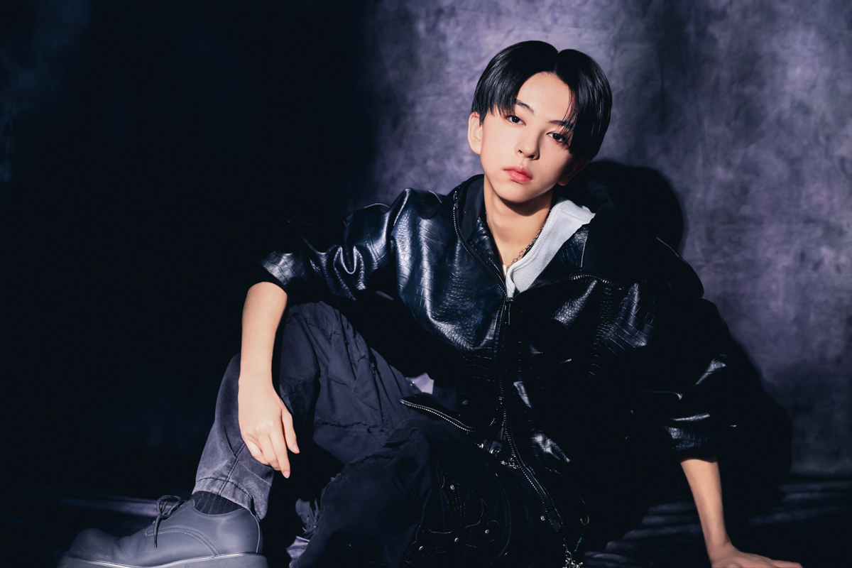 realsoundjp's tweet image. ＼ ⚡️ ICEx インタビュー＆撮りおろしカット公開 ⚡️  ／

📷写真一覧はこちら
realsound.jp/2025/12/post-2…

🖊️ICEx、グループ・個人ともに飛躍を遂げた一年に
『Da-Da-Da』で見せる新たな一面、冠番組への想いを語る
realsound.jp/2025/12/post-2…

#ICEx #ICEx_DaDaDa