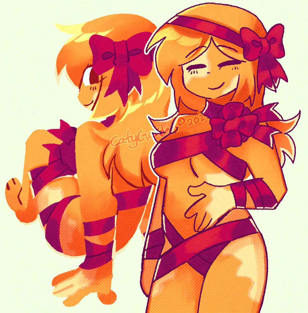 Abe Molina (@abraham01126) / Posts / X Abe Molina (@abraham01126) / Posts / X