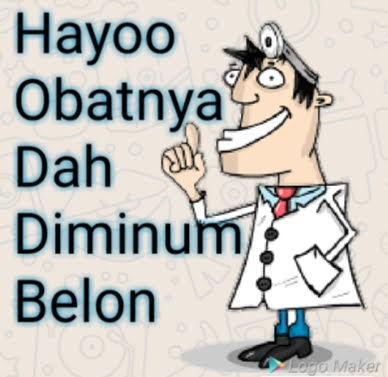 kangmirdja's tweet photo. @AntoniusCDN Ngurus HAM dalam negeri saja belum beres, https://t.co/La6f8gyGH0