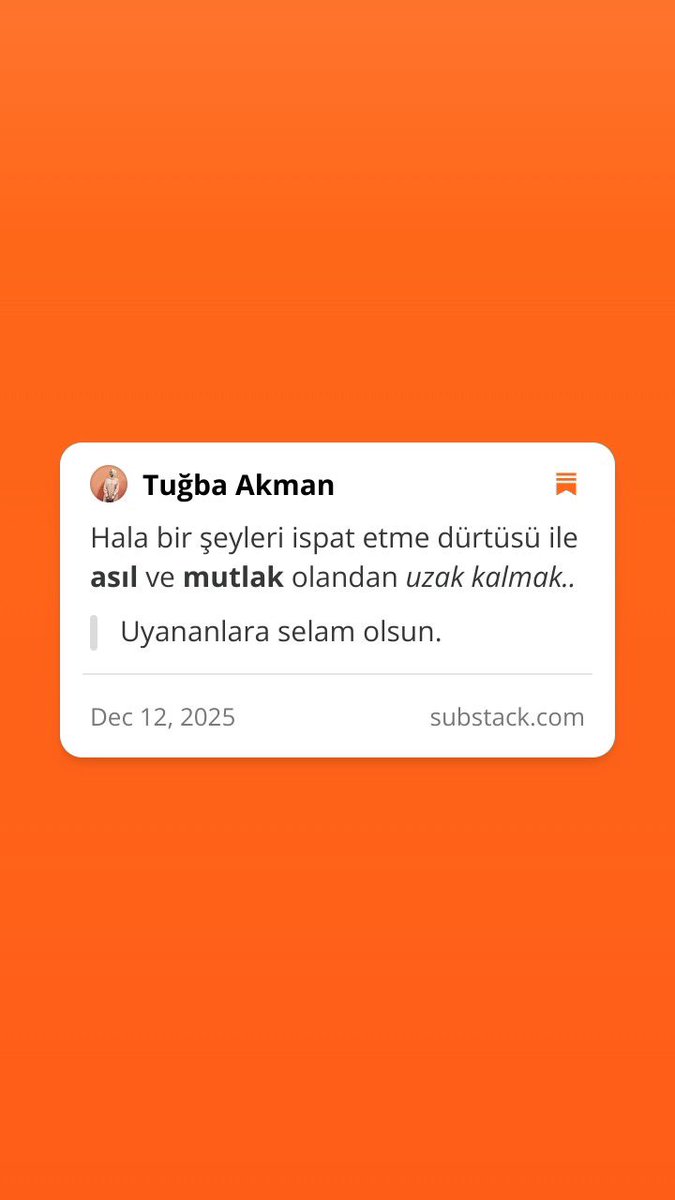 tqbakmn9's tweet photo. https://t.co/aJIMjKexp5