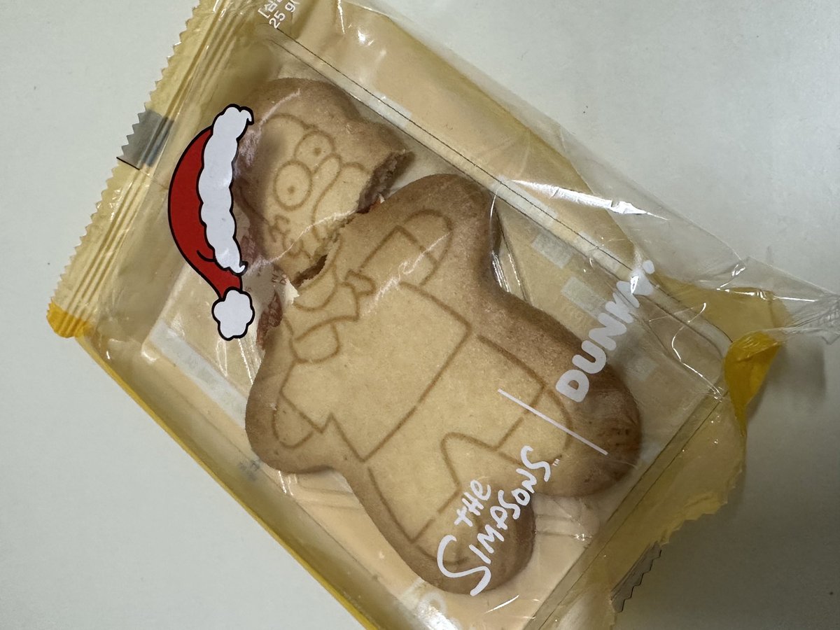 NICESTAGRAM's tweet image. [111225] — e.heomer ☆ LiNC's chat room !

**messages automatically translated by the app

#EUNICE #유니스