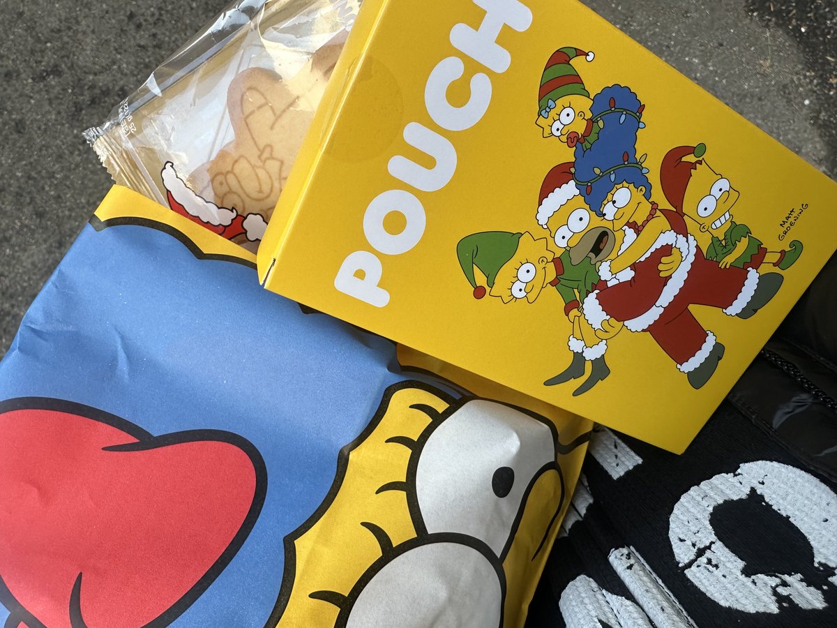 NICESTAGRAM's tweet image. [111225] — e.heomer ☆ LiNC's chat room !

**messages automatically translated by the app

#EUNICE #유니스